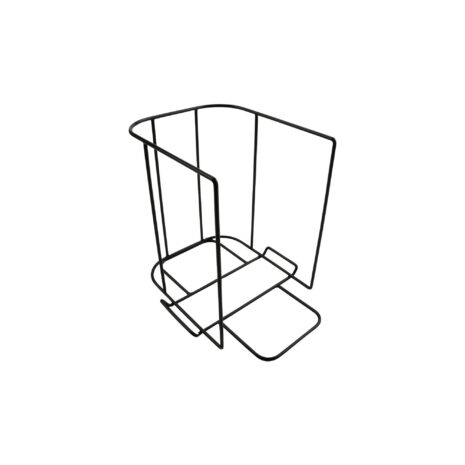 m22ux8oshz2ga0tsipmo.jpg m22ux8oshz2ga0tsipmo.jpg