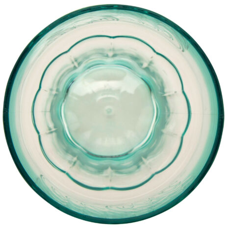 nqughsum3gtg8fv4p9rc.jpg nqughsum3gtg8fv4p9rc.jpg