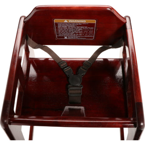 o9j5ri0ym1akdpgvnquq.jpg o9j5ri0ym1akdpgvnquq.jpg