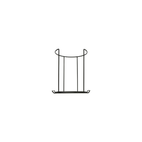 oetvrsjljrlhsdvpba5k.jpg oetvrsjljrlhsdvpba5k.jpg