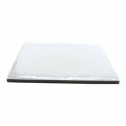 ST11402011 - Strata Inkjet Printable Magnetic Sign Labels, 8.5" x 11", Set of 25 Sheets, G.E.T. STRATA BUFFET SYSTEM ST11402011