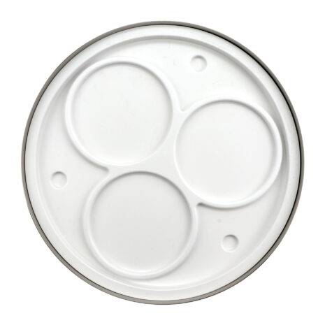 owd2wse4mtd0uayvhqxf.jpg owd2wse4mtd0uayvhqxf.jpg