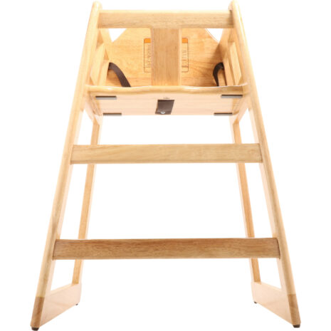 q5q79ez9k3s0qcpn6jyg.jpg q5q79ez9k3s0qcpn6jyg.jpg