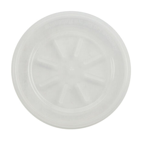 qnnimzgj0db8bkqw1e1q.jpg qnnimzgj0db8bkqw1e1q.jpg