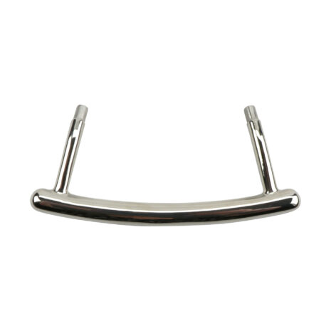 ufqwyotz67avliynzwtx.jpg ufqwyotz67avliynzwtx.jpg