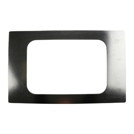 umhqacr0p95pi8y8ouzw.jpg umhqacr0p95pi8y8ouzw.jpg