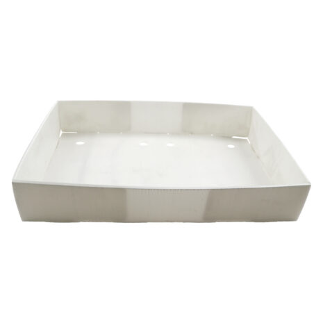 urd3gx2wctxoaetsinn4.jpg urd3gx2wctxoaetsinn4.jpg