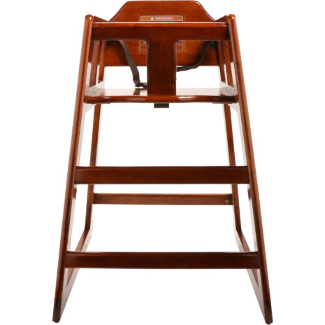 xatt3ymtdu6pjdstqypg.jpg xatt3ymtdu6pjdstqypg.jpg