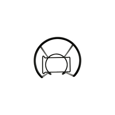 ztehyc2jhj2yoakk0lls.jpg ztehyc2jhj2yoakk0lls.jpg