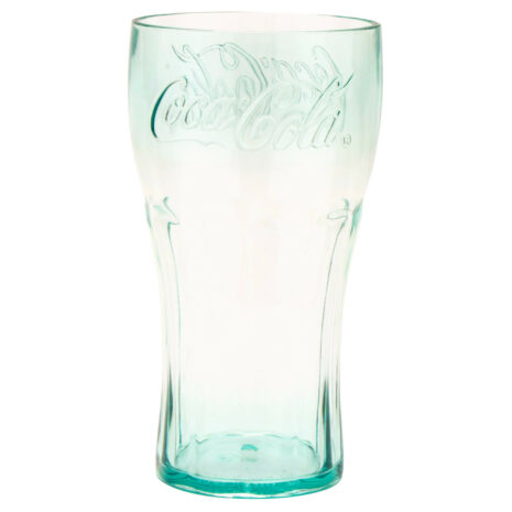 zxbrzguuzv3cxdo0emgi.jpg zxbrzguuzv3cxdo0emgi.jpg