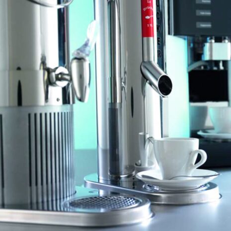 0259e7411596e68079062aa6932de0e00e2f7878.jpg 0259e7411596e68079062aa6932de0e00e2f7878.jpg