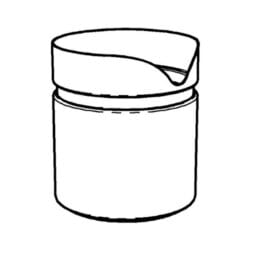 3170110 - Replacement Stainless Steel Bottom Body for Elegance Juice and Milk Dispensers. FRILICH 3ST016 (Fits ESC050E Juice and EMC050E Milk Dispensers)