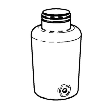 06c09c7d3cbac4d84cd0608241d5b7b8f1ae0d75.jpg
