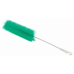 8190970 - GUARD Cleaning Brush esp. for 'Juicer' and 'Hopper'