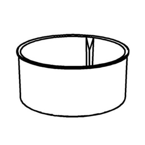 0a93f3d022361b59edf4157b0452f12227eae189.jpg