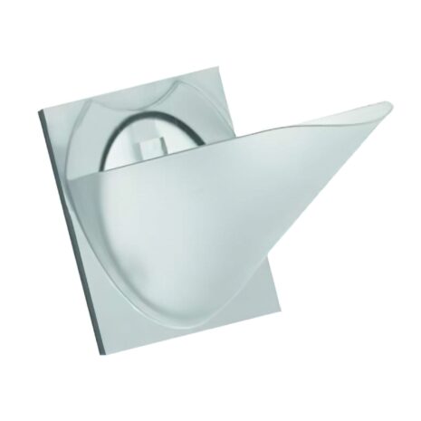 146ec738048d9786d52124e38a015fcdffef818e.jpg 146ec738048d9786d52124e38a015fcdffef818e.jpg