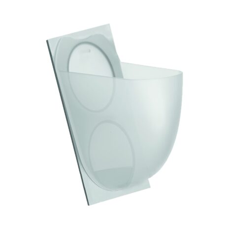 194ba91d707676547bf0b72022733666af8cb239.jpg 194ba91d707676547bf0b72022733666af8cb239.jpg