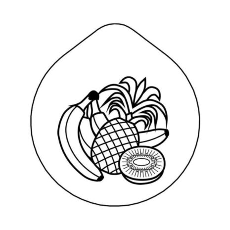 1fc64f247cf4689312fa6913d8439ad85aa3b571.jpg