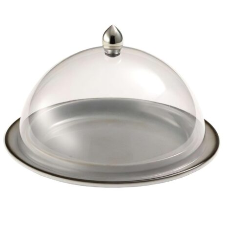 28be4d7d1371b5868f230ab31cd5519577c3ae75.jpg 28be4d7d1371b5868f230ab31cd5519577c3ae75.jpg