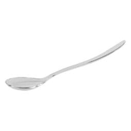 4908200 - ACCESSOIRE Serving Cutlery  Jam Spoon, acrylic glass