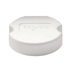 3131810 - Replacement Cooling Pack for Juice and Milk Dispensers. FRILICH 3KU007 (Fits RMC030X005, RMC030X004, EMC030E, EMC050E, ESC050E, ESC025E Dispensers)