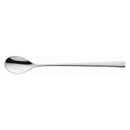 8950097 - ACCESSOIRE Serving Cutlery Stainless Steel Jam Spoon (18cm) long