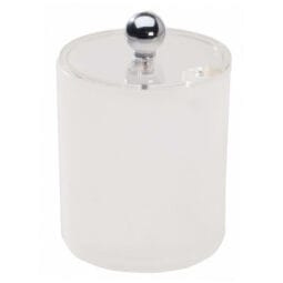 3188060 - B-LINE Jam Pot 0.6 liters, with plastic lid