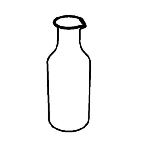 555410cbd78c94c1f97702ba8785c6d3dfeafccc.jpg