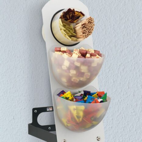 569a0c8a93b65d2fd02db1d4f750ae1f7792f479.jpg 569a0c8a93b65d2fd02db1d4f750ae1f7792f479.jpg