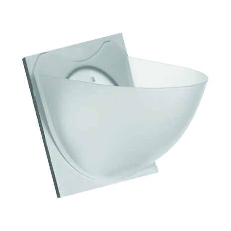 6d26dca39de638ebd109c138e0d7299469959c40.jpg 6d26dca39de638ebd109c138e0d7299469959c40.jpg