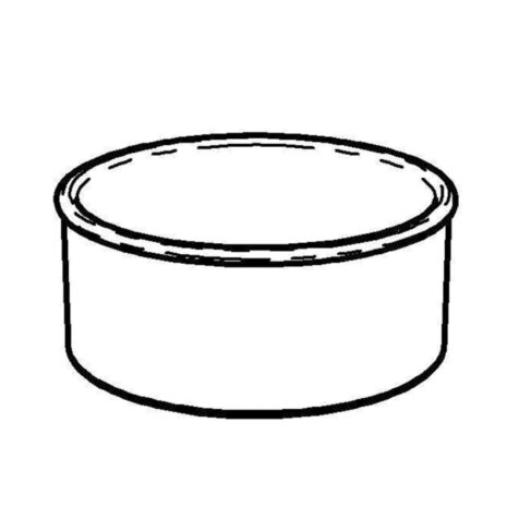 7667bc050e322bc7f6a9d4910cfb25f58cd8f20a.jpg