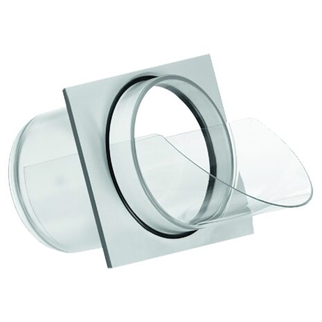 7d8b6b7c4360c7b44122857fd86c0dba896b7a0e.jpg 7d8b6b7c4360c7b44122857fd86c0dba896b7a0e.jpg