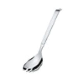8950090 - ACCESSOIRE Serving Cultery Stainless Steel Serving Fork (29cm)