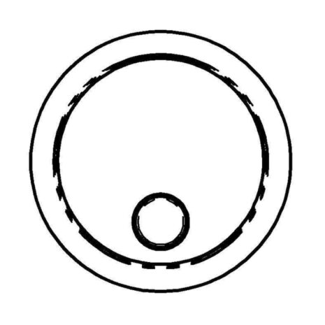 90e2b3b4097c878b89d46578f01b186520c565b6.jpg 90e2b3b4097c878b89d46578f01b186520c565b6.jpg