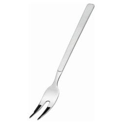 8950095 - ACCESSOIRE Serving Cutlery Stainless Steel Fork (18cm) for Platter Systems