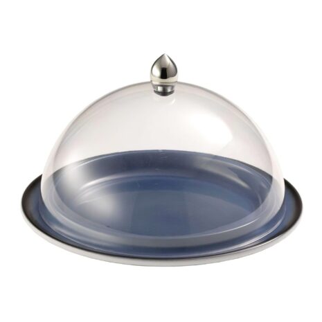 ab2f93ef494f83f156f80acaffb5b686c0debfbc.jpg ab2f93ef494f83f156f80acaffb5b686c0debfbc.jpg