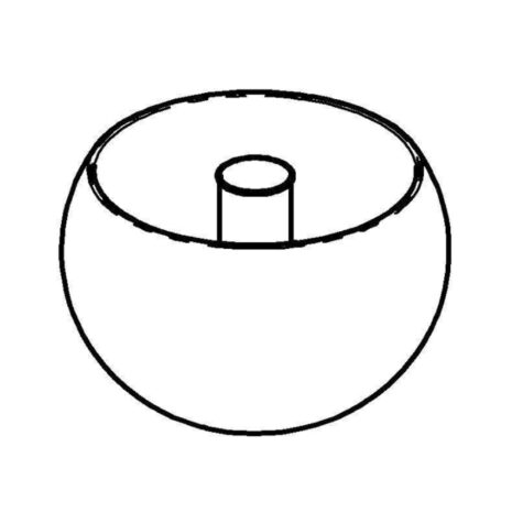 b235bec2664426138aaba8fc833478358c087e69.jpg