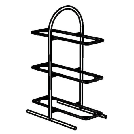 bb6bdeb4d9d474057b05745d2d97faac85b9aa2a.jpg bb6bdeb4d9d474057b05745d2d97faac85b9aa2a.jpg