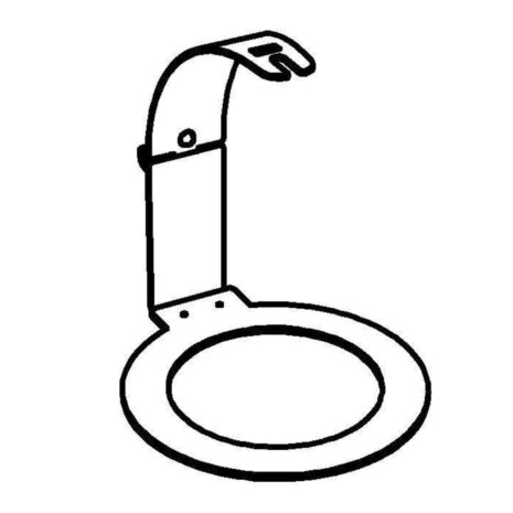 bc854f0d03dab8e1fce868226a16ee27bc2af54d.jpg
