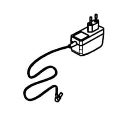 9091077 - SPARE Juice Dispenser 'Extra' Power Supply Unit for Stirring Lid (110-230 V /12, 13 W)