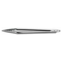 8950096 - ACCESSOIRE Serving Cutlery Stainless Steel Serving Tong (20cm) small