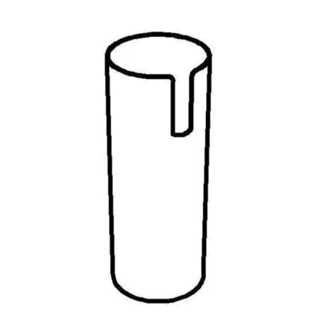 ceec84c38ac0b4f64e643d712e7508ba8656d8e9.jpg
