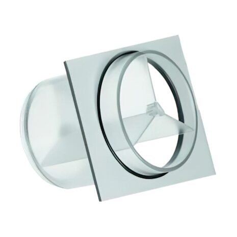 da6780f3e9a14298af3b1aaa369f557b2b4fbd7a.jpg da6780f3e9a14298af3b1aaa369f557b2b4fbd7a.jpg