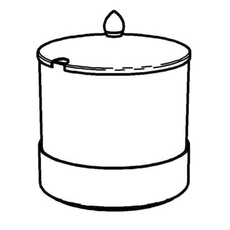 e387accac5242bf754c39223b7ad49616391ee28.jpg