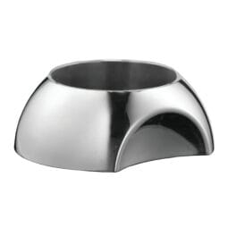 3178170 - Base / Holder. 6.7" x 6", 4" dia. opening, 2.5" tall. FRILICH EB634E CONNECT (Fits EB802E, EB581E Carafes, EB549E Cereal Flute, EB599E250, EB599E350, EB599E450 Cereal Dispenser Containers, and EB712E001, EB713E001 Juice Dispensers)