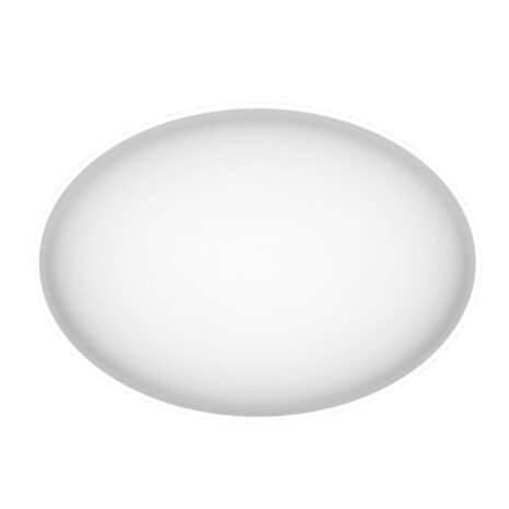 eardzjpine3i6eomjzlb.jpg eardzjpine3i6eomjzlb.jpg