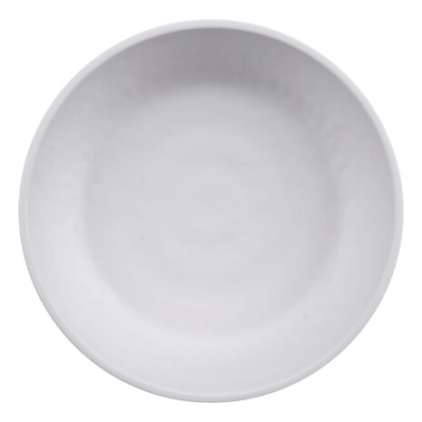 edwzv1pp52sma8vybofh.jpg edwzv1pp52sma8vybofh.jpg