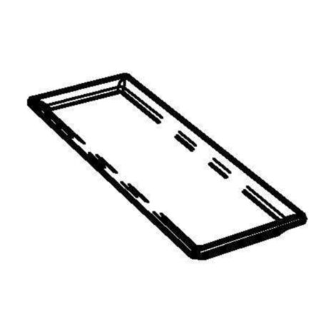 f009b984a6bfd1c3ab0cf12f0607d8d8328e6134.jpg f009b984a6bfd1c3ab0cf12f0607d8d8328e6134.jpg