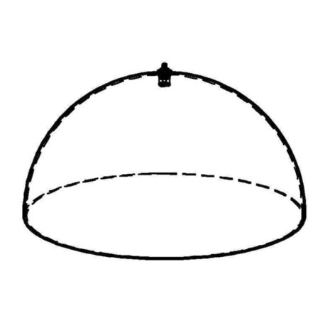 f25c96604577ee97f28b4cea24e8ae0d991ae3c0.jpg