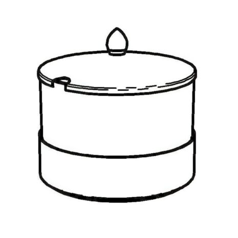 f455816d567a32c93c5993251fb84da57f5e3b95.jpg